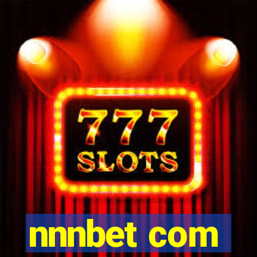 nnnbet com